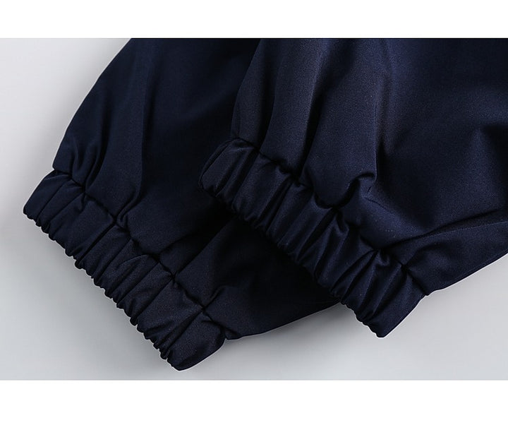 O1CN01hHxHhX1DkpyjoNfWa