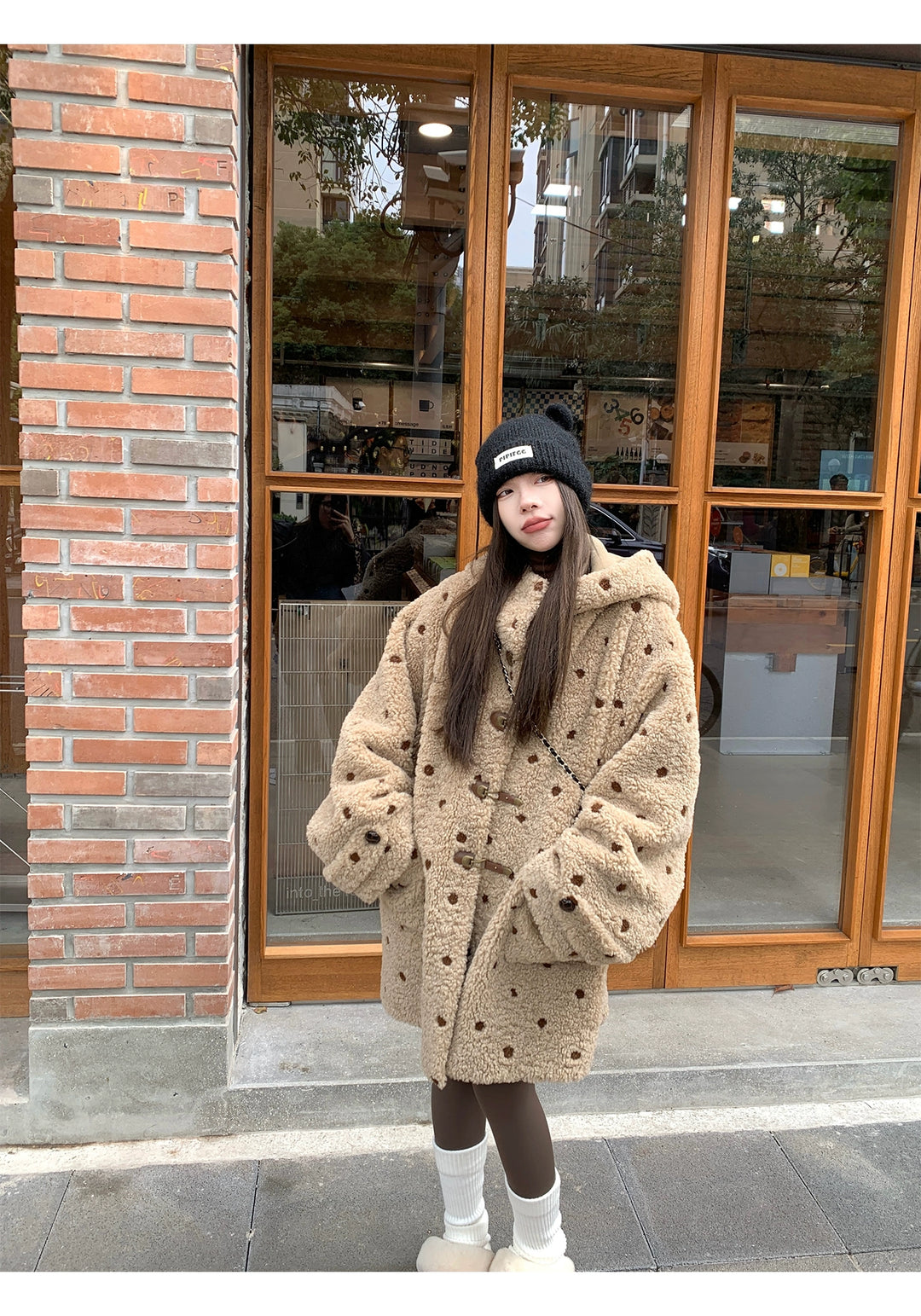 O1CN01hKC6Er1iEYB6Bhp20