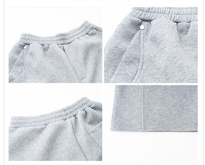 O1CN01hKhbAn1FAJjUuxmSV