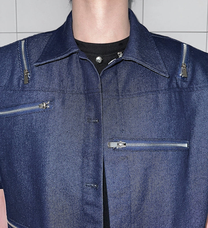 O1CN01hLn88l2EOggtAET9U