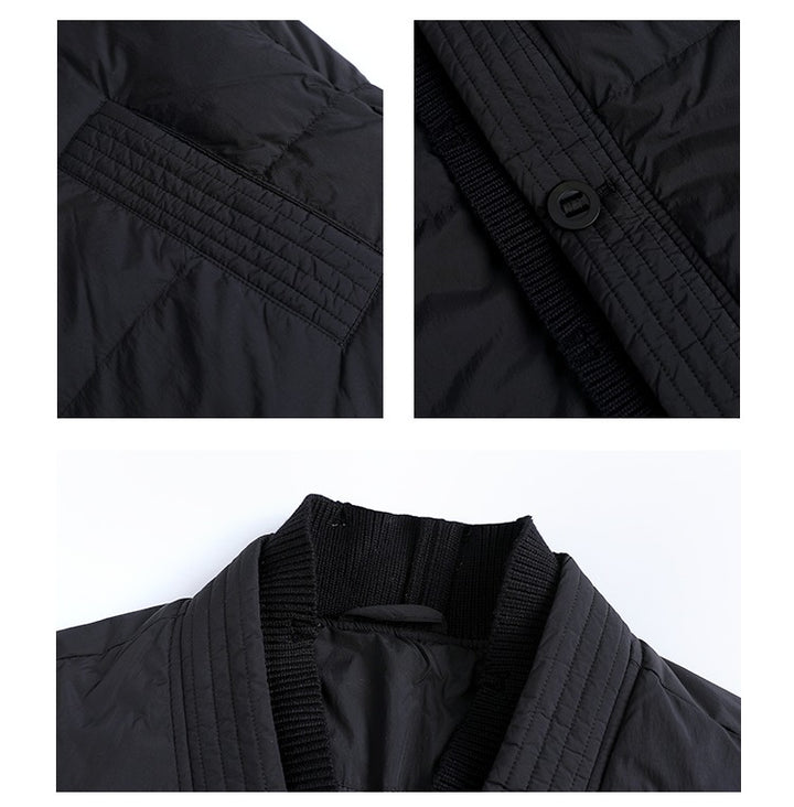 O1CN01hNxs2G2Fe5fNMoZf8