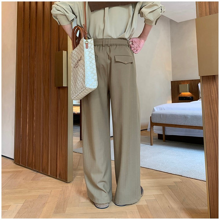 O1CN01hQDKOw1FAJjS9hTT0