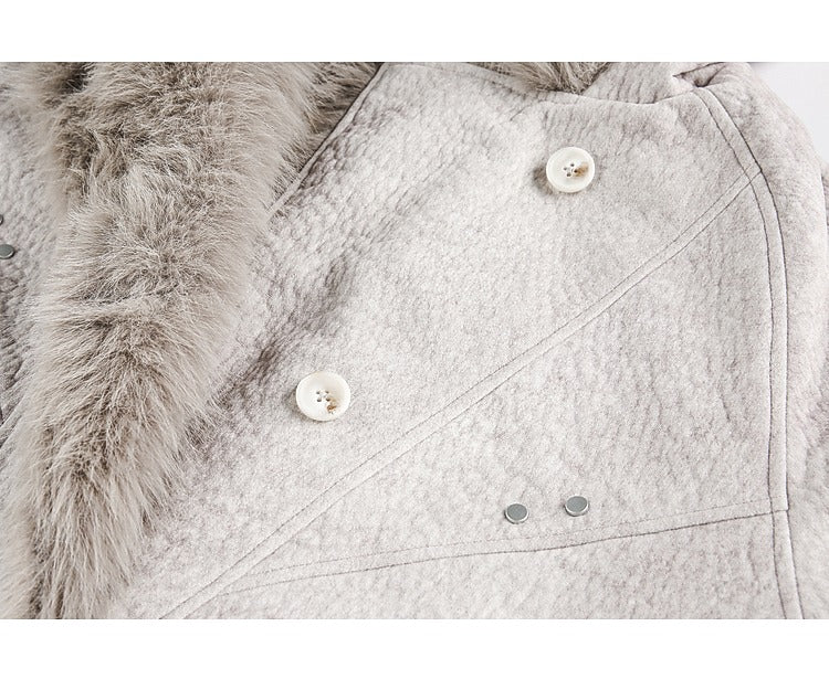 O1CN01hRTSCp1Dkq5UNZKO6