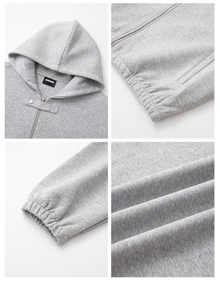 O1CN01hTAFnc1CJzFpFdUaE