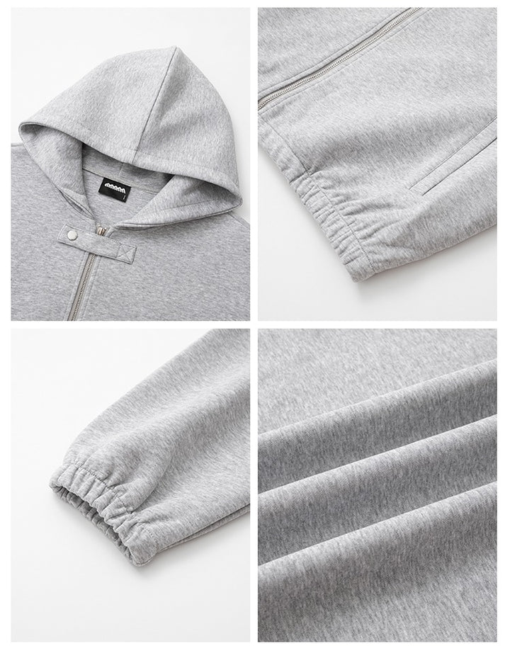 O1CN01hTAFnc1CJzFpFdUaE