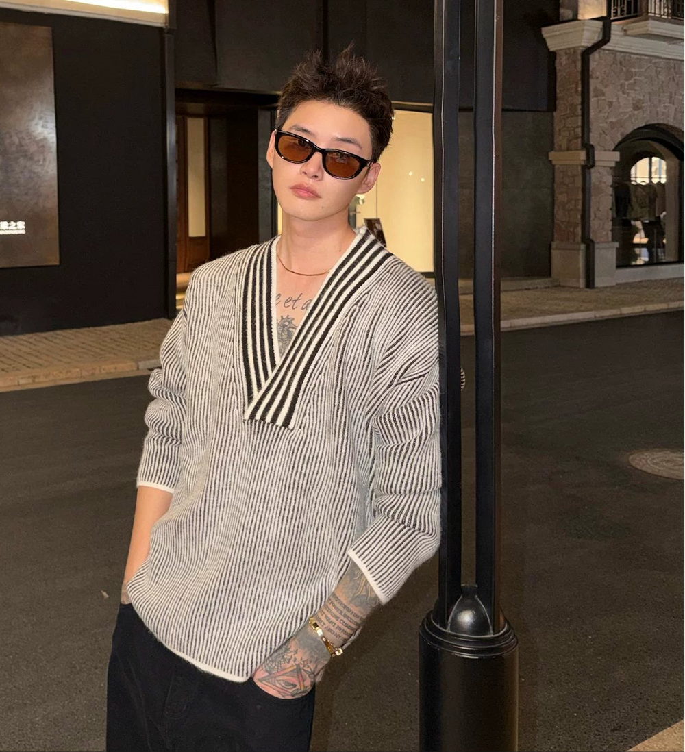 O1CN01hUpI3o2Fe5fR79hvM