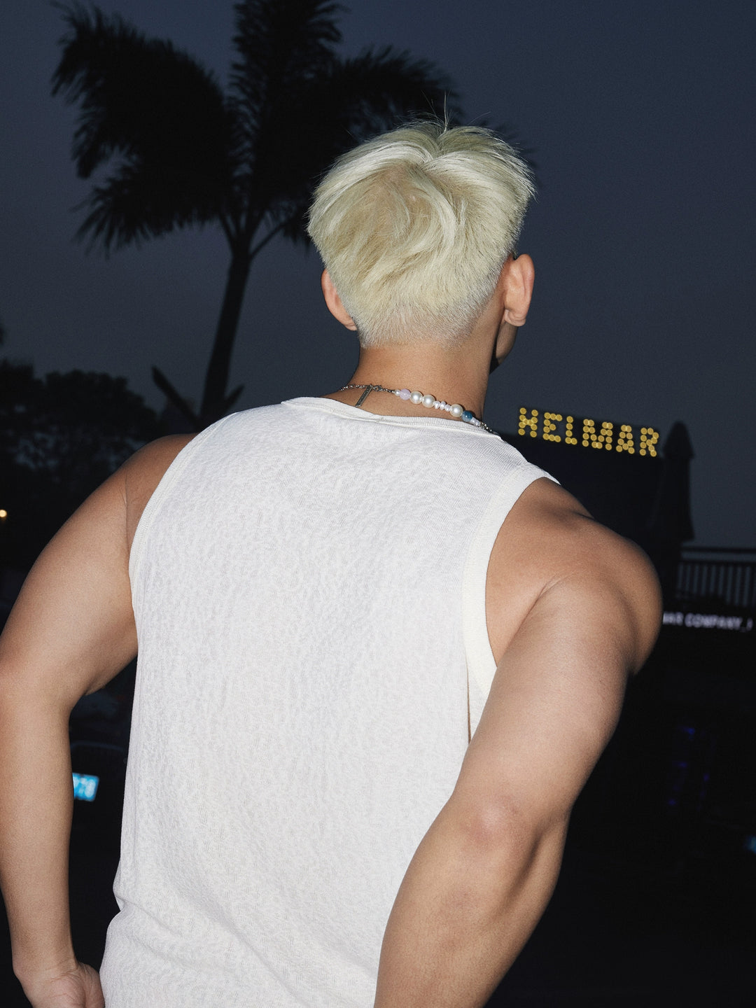 O1CN01hZ3Zys1EHoYzhobbc