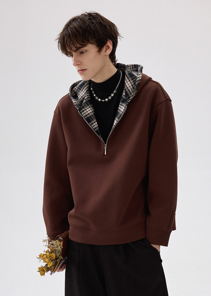 O1CN01heHFYF1IkRpdPg0m5