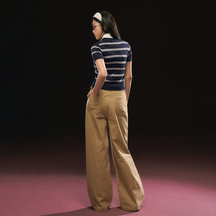 O1CN01hedxo21JKAivmb8KZ