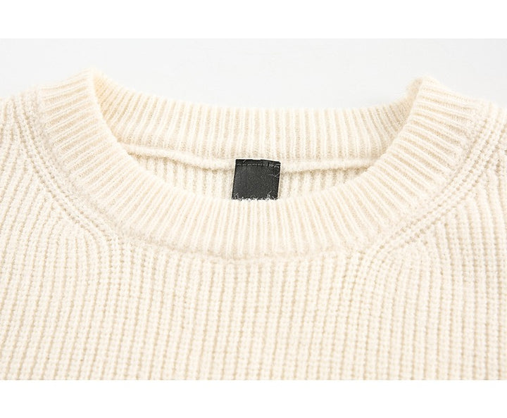 O1CN01hfE90Y1Dkq02VYHCj