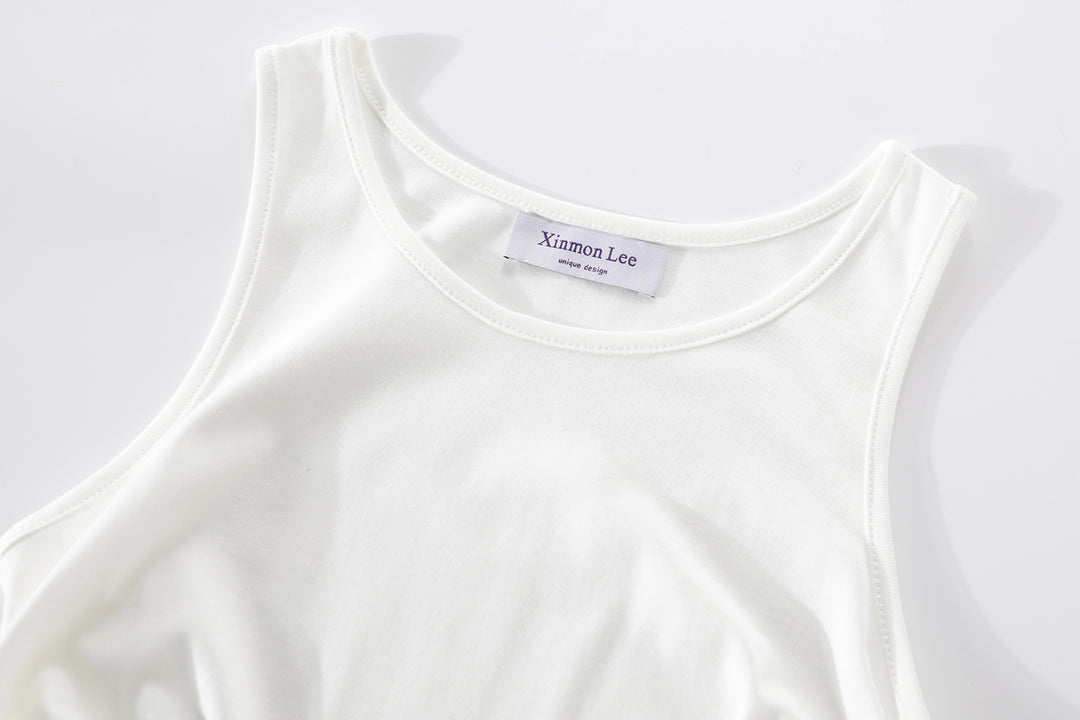 O1CN01hfymvZ1Vu92yLQDMe