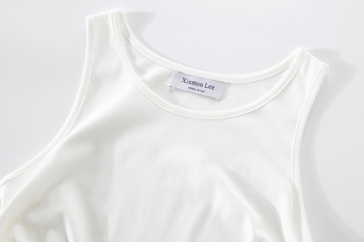 O1CN01hfymvZ1Vu92yLQDMe