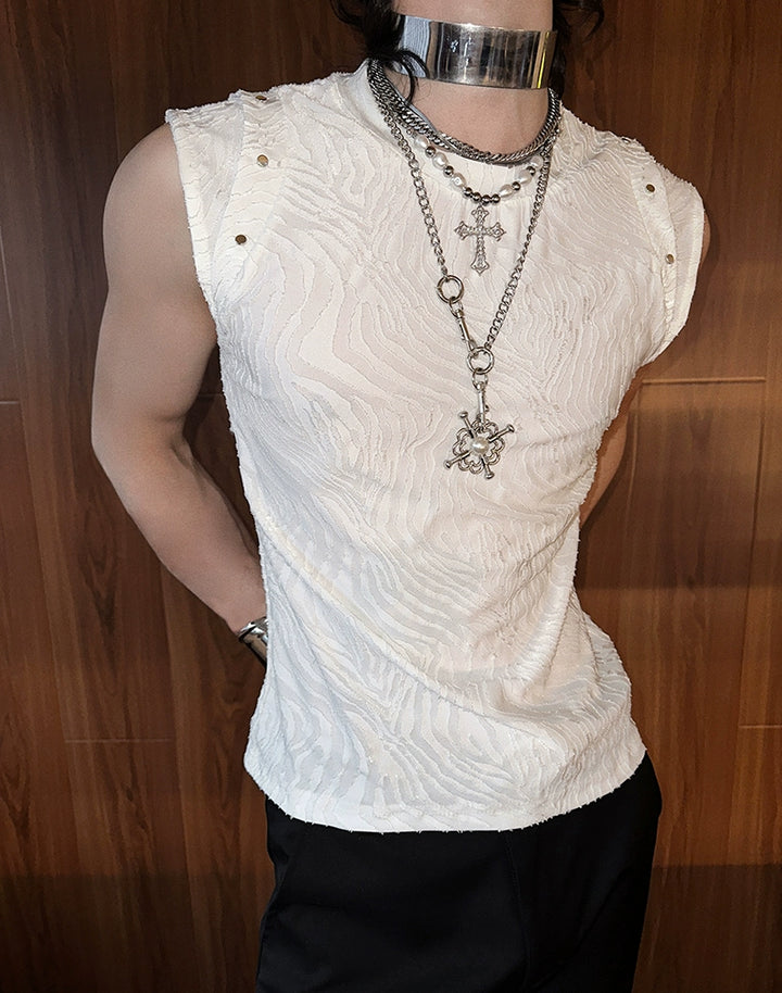 O1CN01hj3k1P2EOgajHZdJV