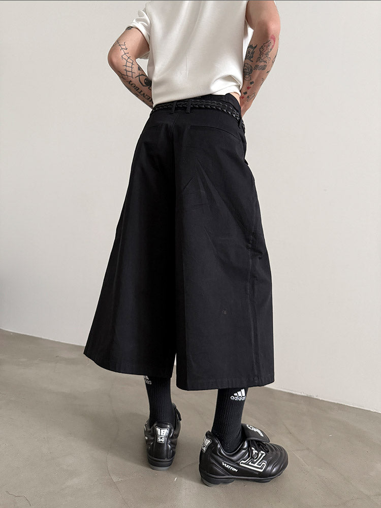 O1CN01hnCgcS2ELTuVrXr8L