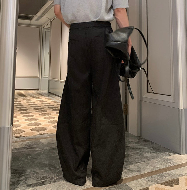 O1CN01hpBpsJ1FAJi64j7re