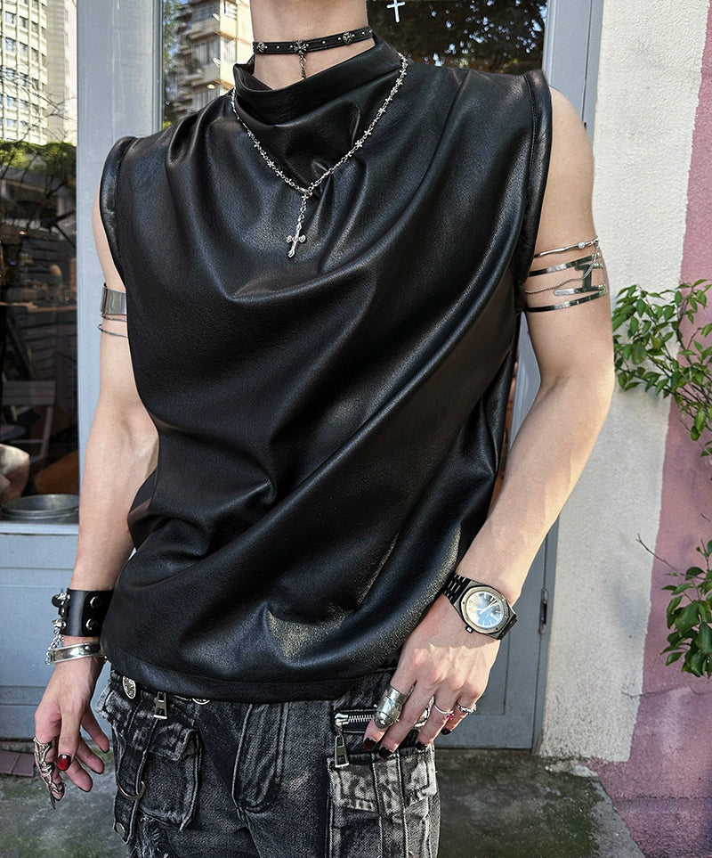 O1CN01hqlHE52EOghu3RBSb