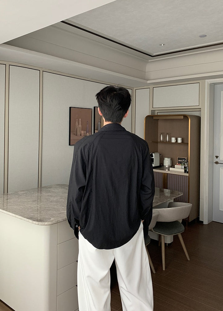 O1CN01hr7J0Y1FAJiqkz5cN