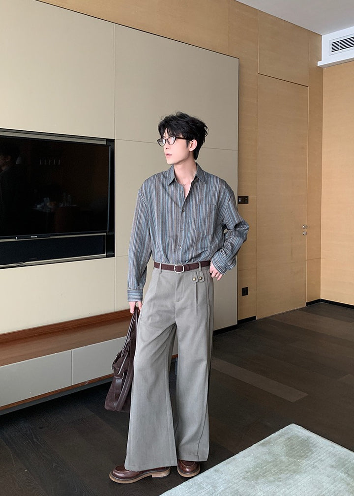 O1CN01hrbaiS1FAJjCqiCuM