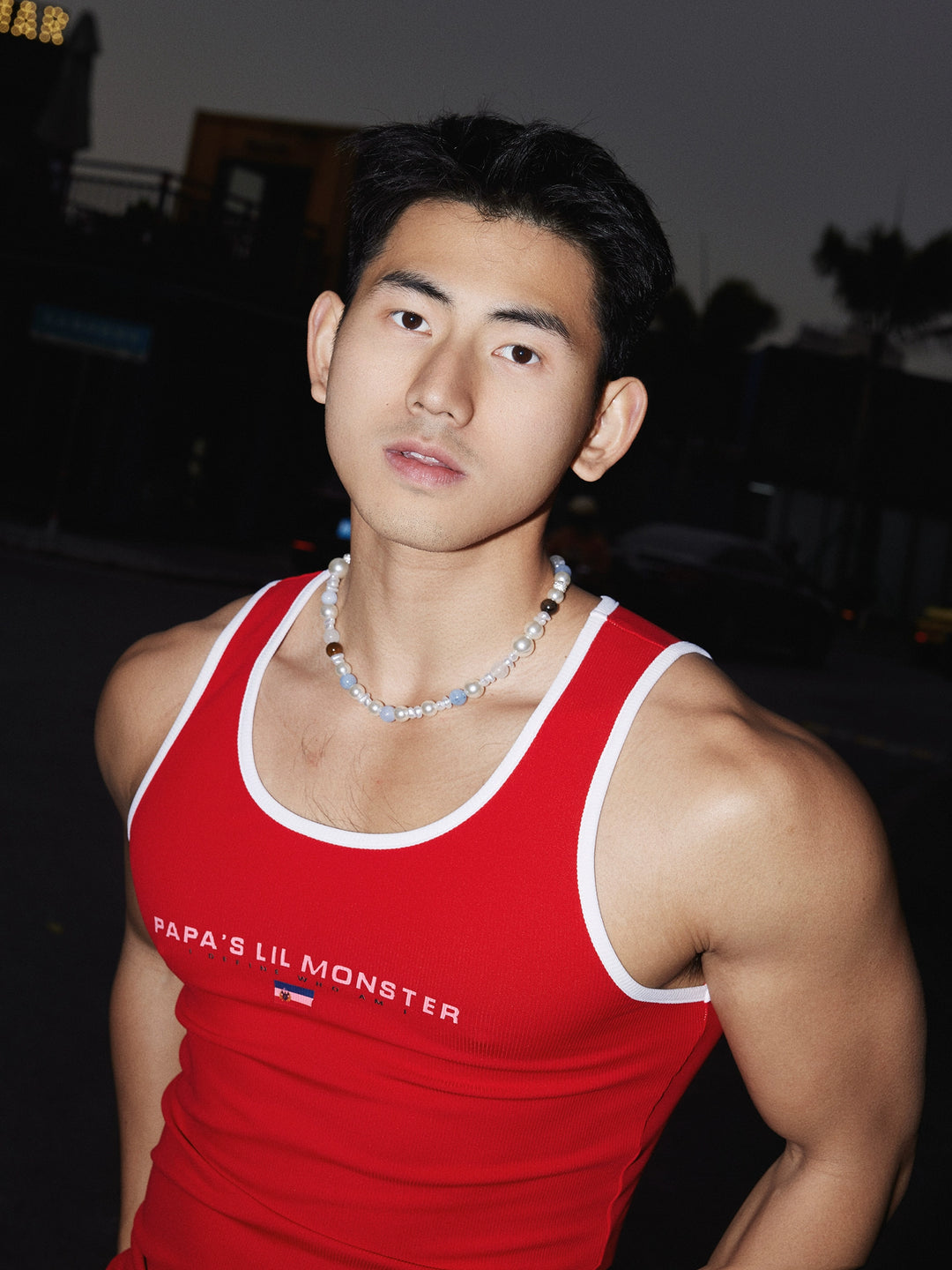 O1CN01htsPff1EHoYZBeSCL