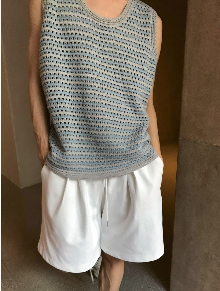 O1CN01huHyuR1H2eIacx4vx