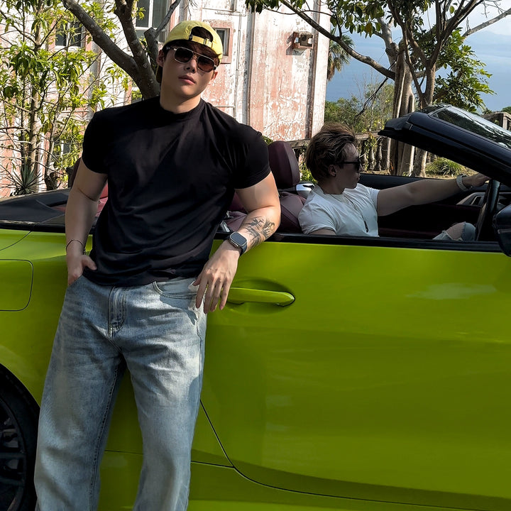 O1CN01huiZRk27O2p8lUV0p