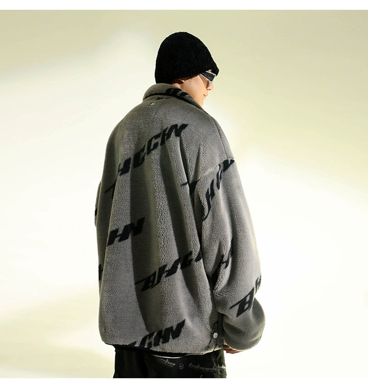 O1CN01hyaPQG1eVFr6M7idG