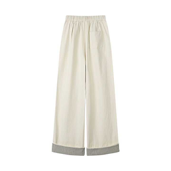 O1CN01i4IIDW2KUXQFS3mXS