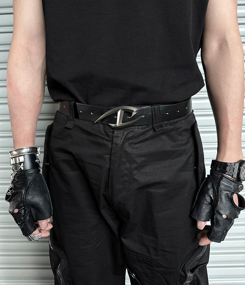 O1CN01i5Hnrk2EOgb7P3A4z