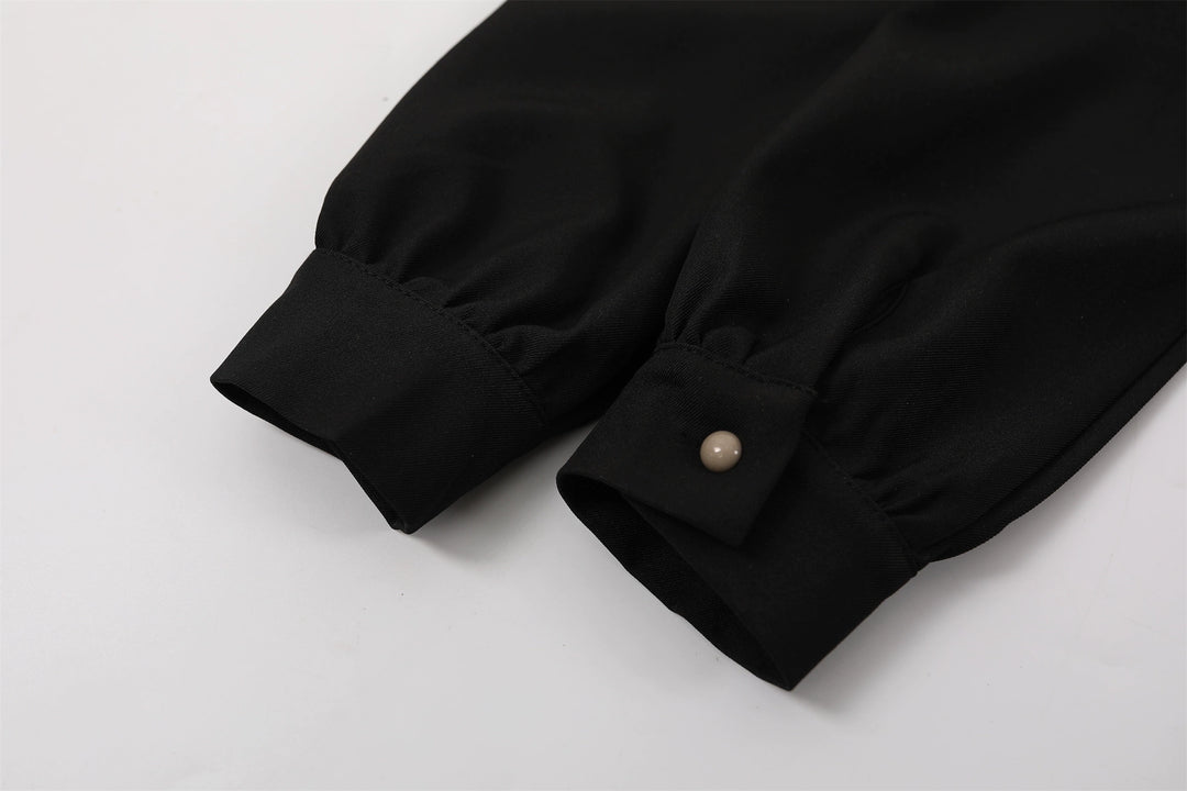 O1CN01i6eNRY1ZKCbgPjX2e