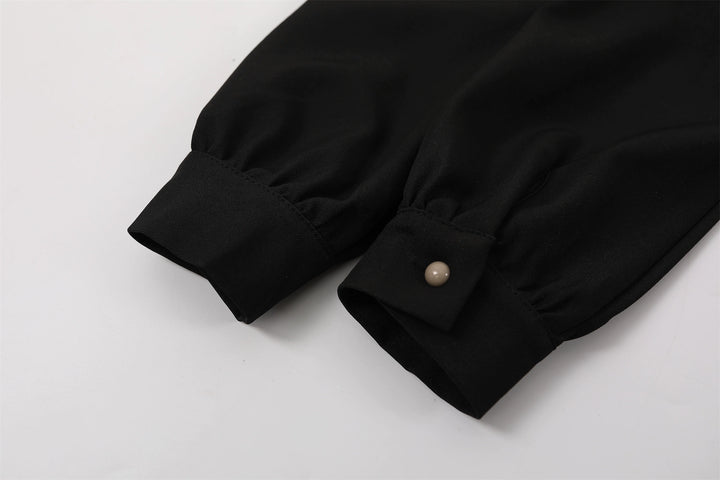 O1CN01i6eNRY1ZKCbgPjX2e