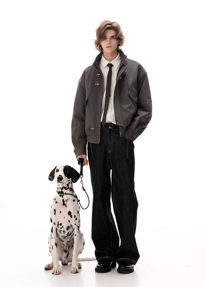 O1CN01iEs9631I9LkDxXgTB