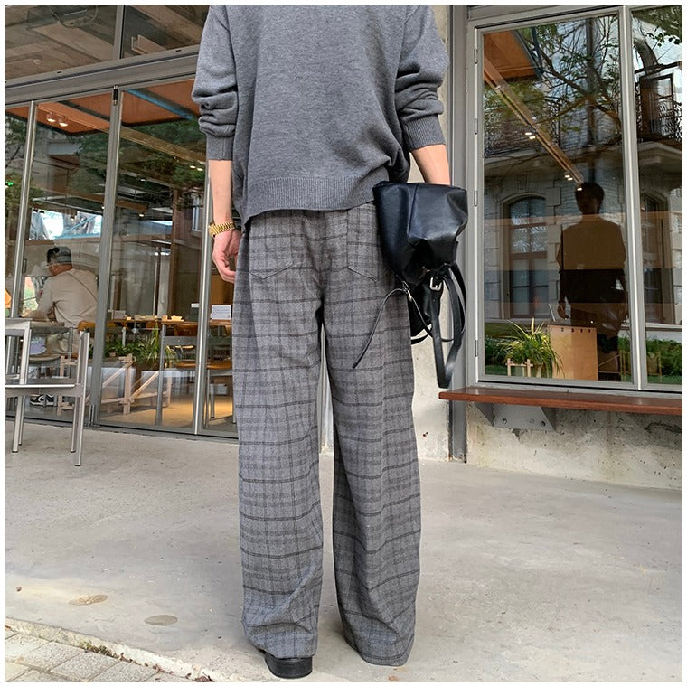 O1CN01iGpnNg1FAJjtDm1Yb