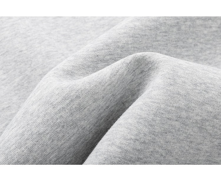 O1CN01iHhUVK1Dkq4buKjxb