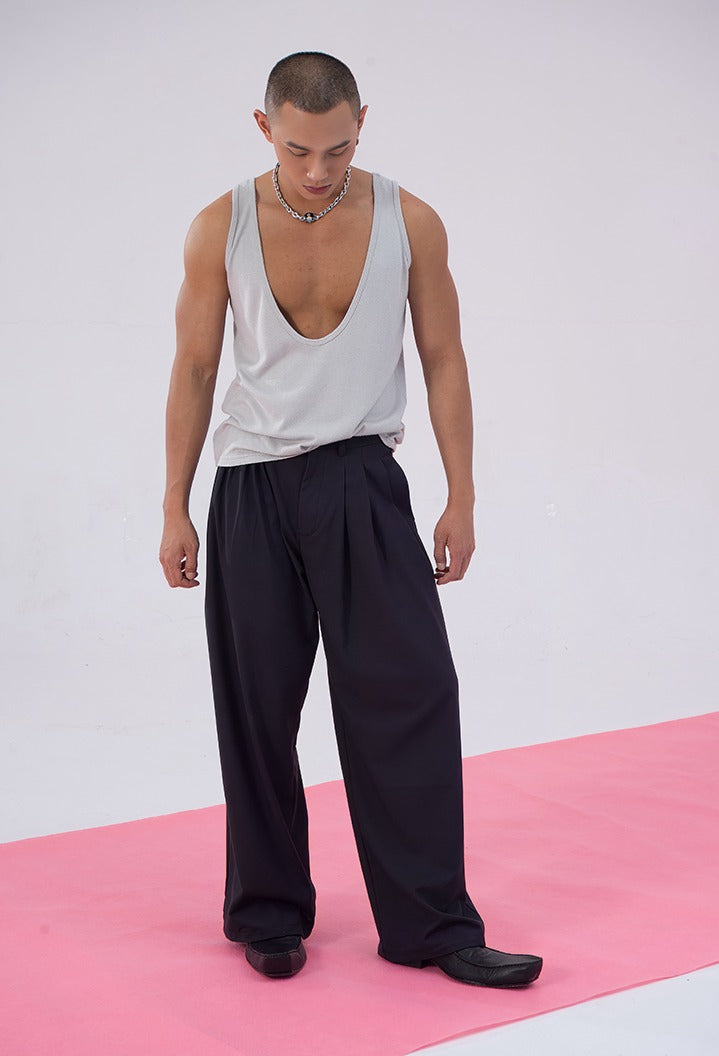 O1CN01iIs0cu2I5gdZN9tCu