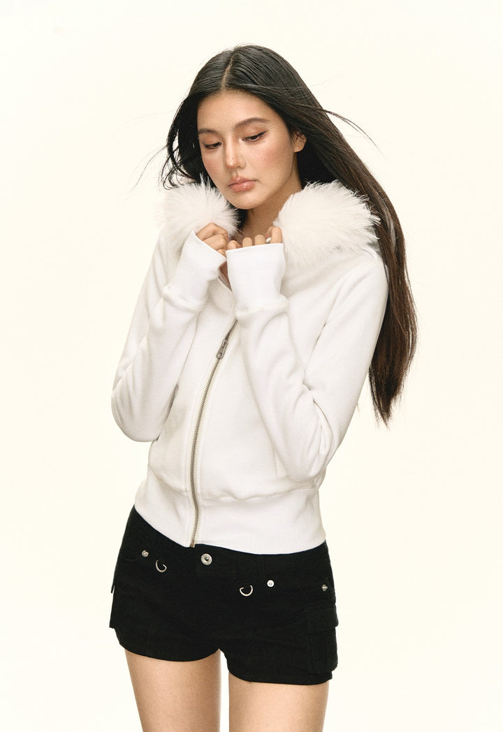 O1CN01iKLysk1JKAjAVjoLz