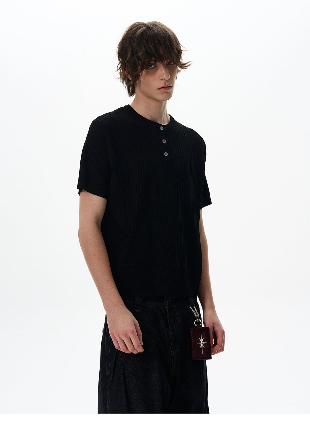 O1CN01iKME101r3P7I9pUzL