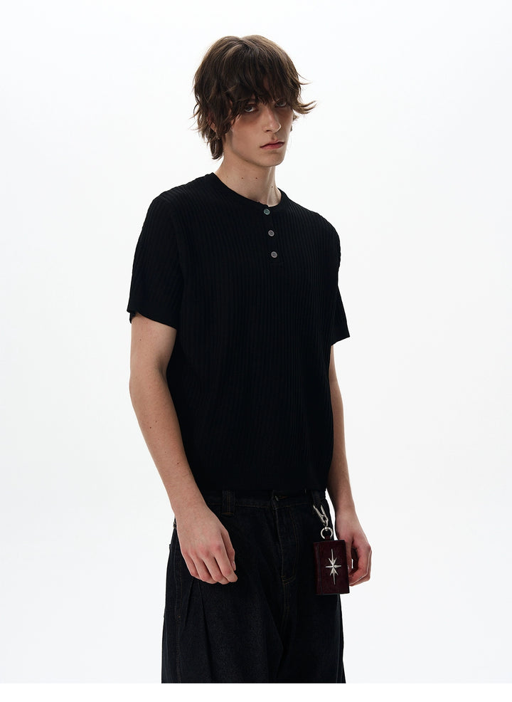 O1CN01iKME101r3P7I9pUzL