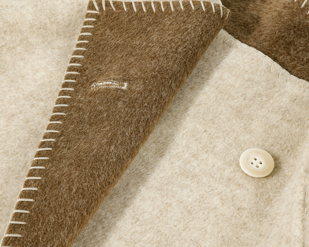 O1CN01iKisuk1Vu9E6PcEXX