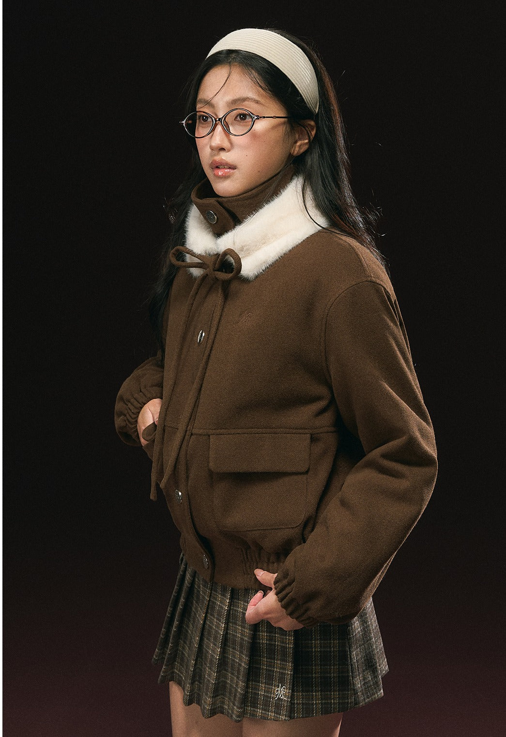 O1CN01iN2qIk1JKAixltAvC