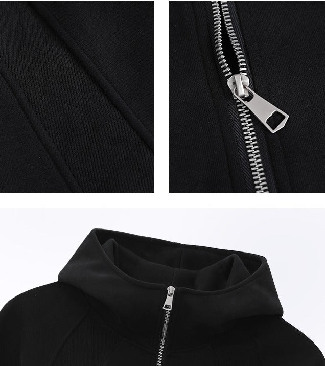 O1CN01iNA8982Fe5fNB6pMZ