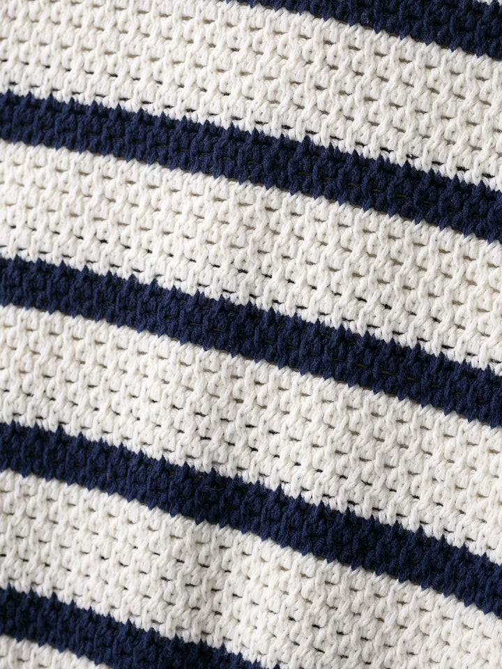 O1CN01iNRGO71uxEEsZWHJB