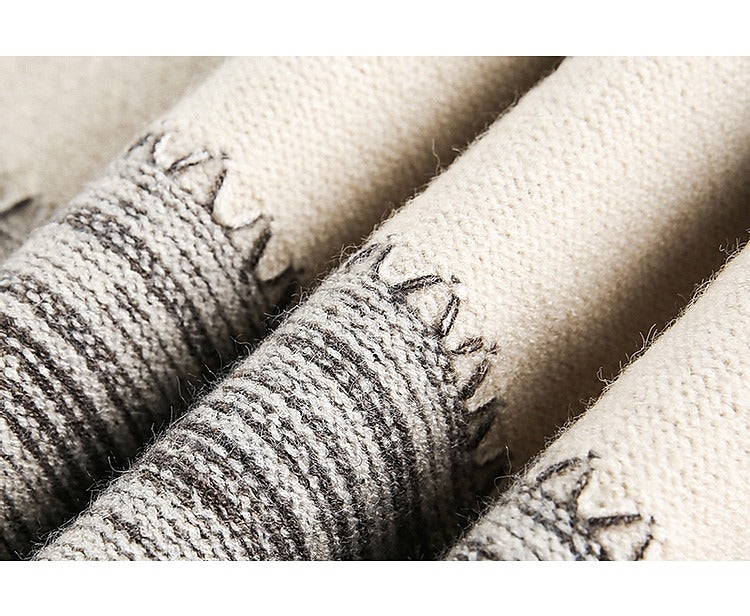 O1CN01iOYtCA1Dkq59c07kY