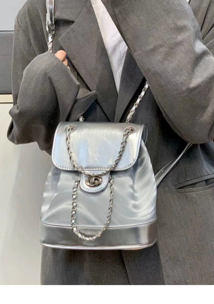 O1CN01iTPWug1SrRozv7EHW