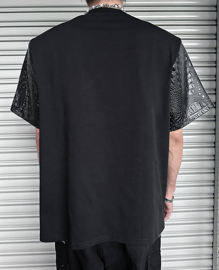 O1CN01iTjdgN2EOggpm9puu