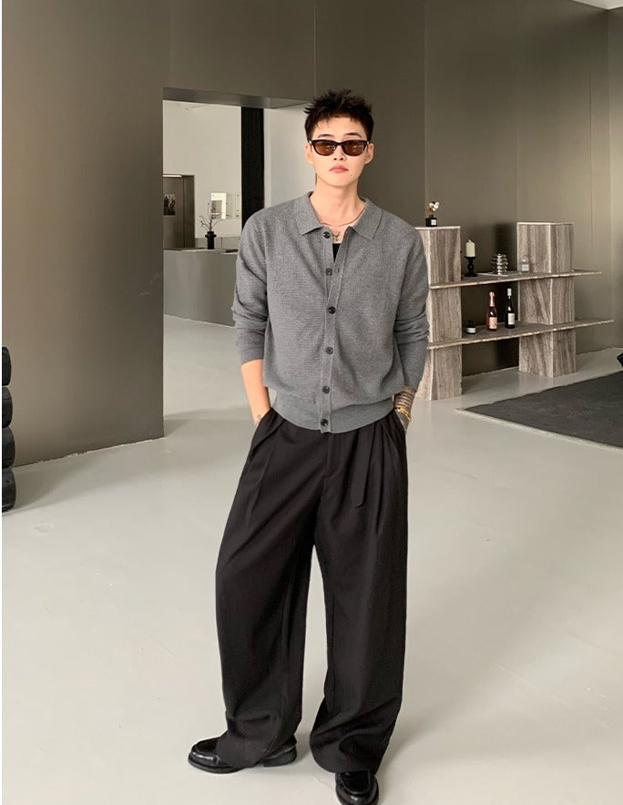 O1CN01iWRC9W2Fe5fAAoEDF