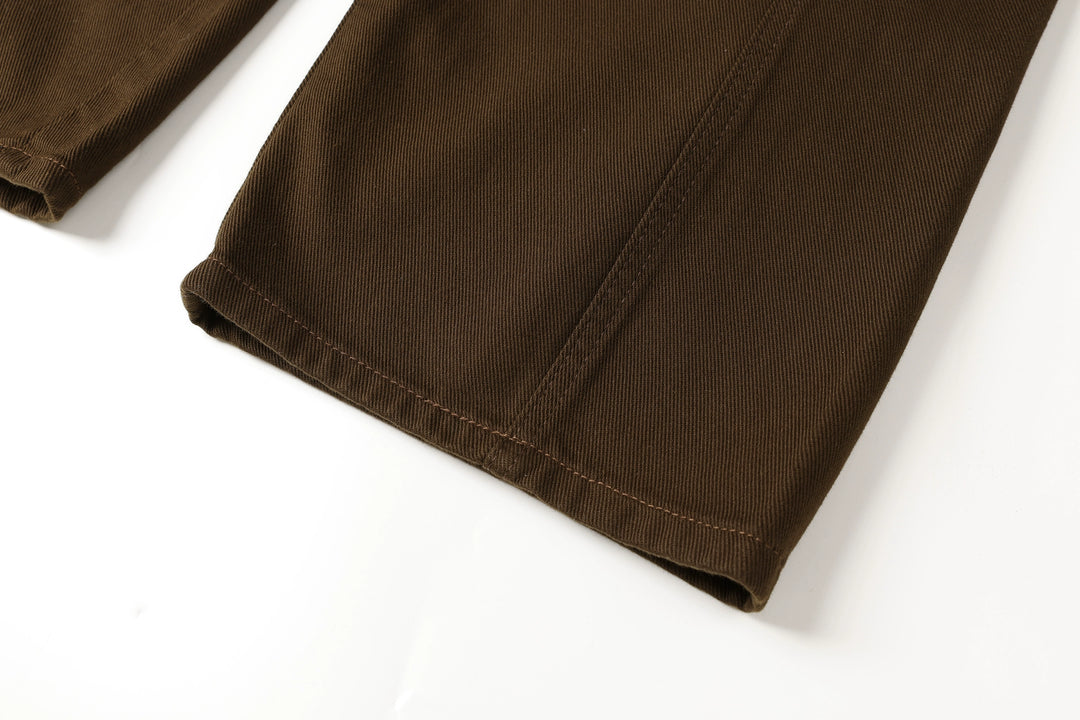 O1CN01iguKgB2KUXSpAdHrY