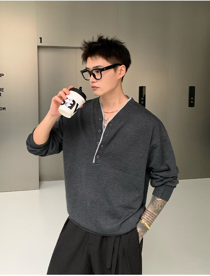 O1CN01iiiV5p2Fe5fBGkV64