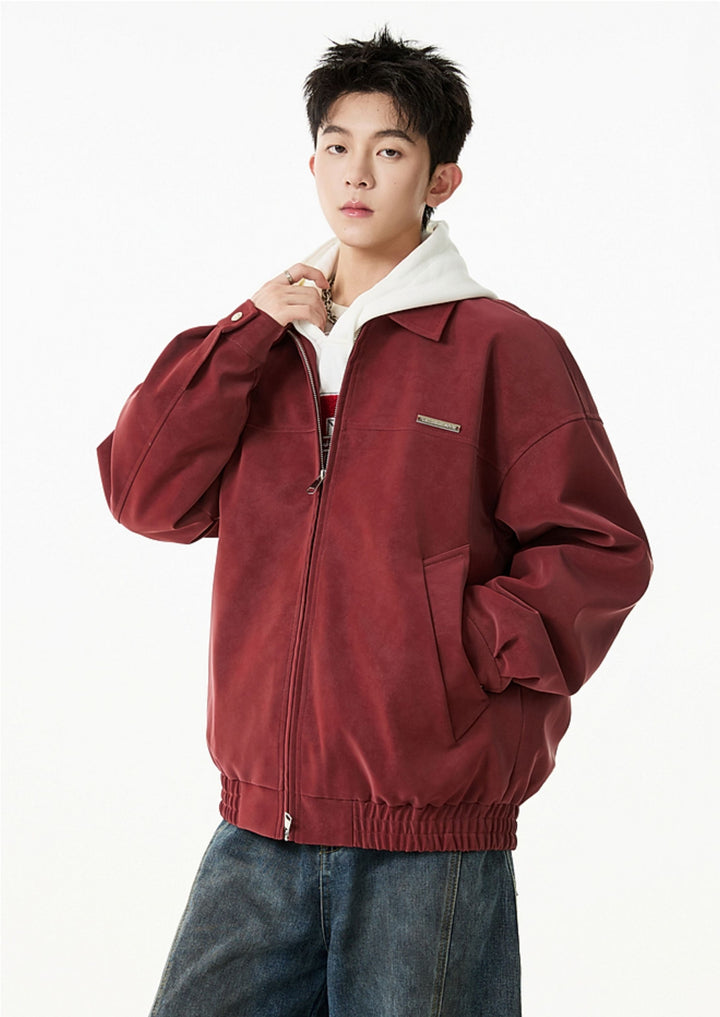 O1CN01ijj8861Dkq5IWgyQa