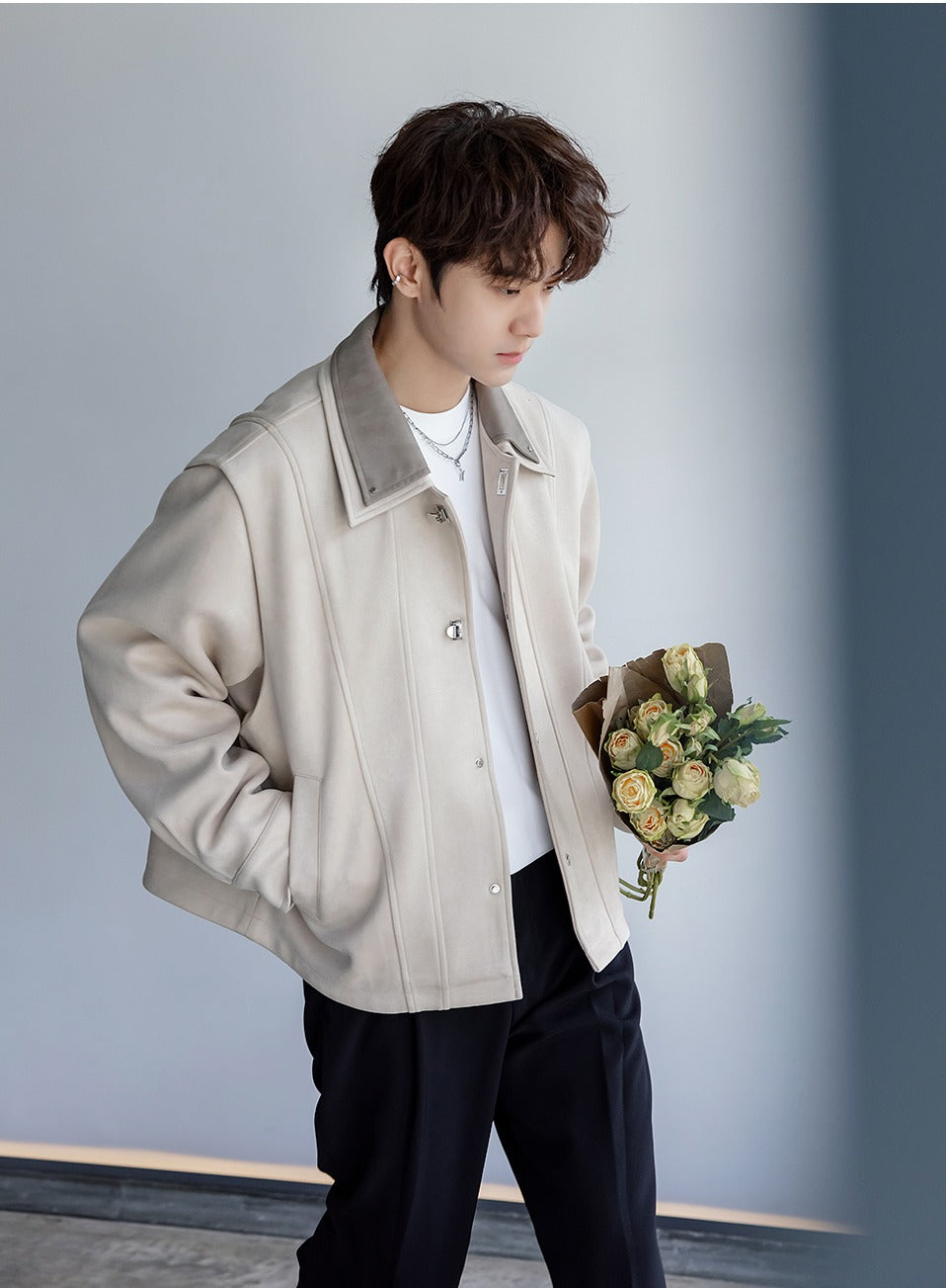 O1CN01ilX7Pn1IkRowWFM1o