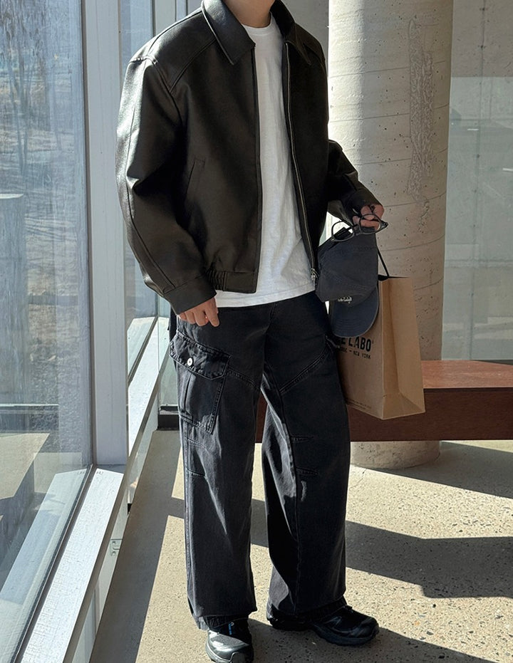 O1CN01iod5gD1CJzFnfjQxQ